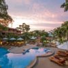 CHEAP RESORT KATA BEACH