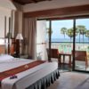 HOTEL SPA KARON BEACH
