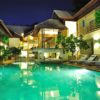 BEST ACCOMMODATION KARON BEACH