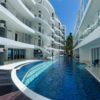 VACANZE KARON BEACH PHUKET