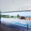 VACANZE KARON BEACH PHUKET