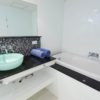 VACANZE KARON BEACH PHUKET