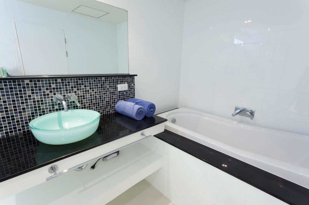 VACANZE KARON BEACH PHUKET