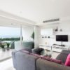VACANZE KARON BEACH PHUKET