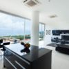 VACANZE KARON BEACH PHUKET
