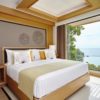MIGLIORE SEAVIEW RESORT PHUKET