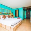 CHEAP HOLIDAY PHUKET ISLAND