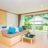 CHEAP HOLIDAY PHUKET ISLAND