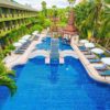 CHEAP HOLIDAY PHUKET ISLAND