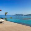 MIGLIORE SEAVIEW RESORT PHUKET