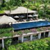 RENT LUXURY VILLA KAMALA