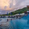 LAST MINUTE ACCOMMODATION KATA