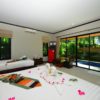 BEST VILLA NAIHARN BEACH