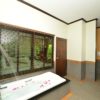 BEST VILLA NAIHARN BEACH