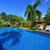 BEST VILLA NAIHARN BEACH