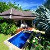 BEST VILLA NAIHARN BEACH