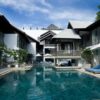 BEST ACCOMMODATION KARON BEACH