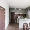 BEST RESORT NAI HARN