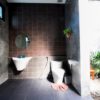 BEST RESORT NAI HARN