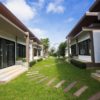 BEST RESORT NAI HARN