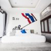 BEST RESORT NAI HARN