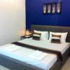 BEST GUEST HOUSE PATONG