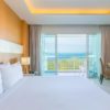 CHEAP RESORT KARON BEACH