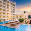 CHEAP RESORT KARON BEACH