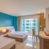 CHEAP RESORT KARON BEACH