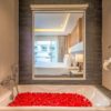 CHEAP RESORT KARON BEACH