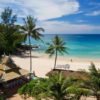 HOLIDAY RESORT KARON PHUKET