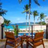 HOLIDAY RESORT KARON PHUKET