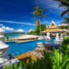 HOLIDAY RESORT KARON PHUKET