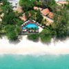 HOTEL VISTA MARE PATONG