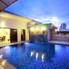 VILLAS RENT DAILY PHUKET