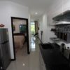 BEST APARTMENT NAI HARN