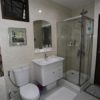 BEST APARTMENT NAI HARN