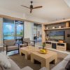 RENT LUXURY VILLA RAWAI