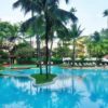 HOTEL BEACH ROAD PATONG