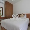 BEST VILLA RATES RAWAI