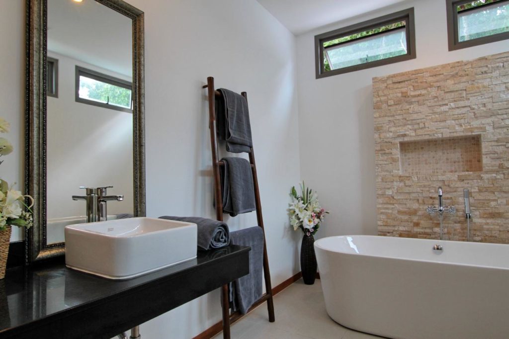 BEST VILLA RATES RAWAI