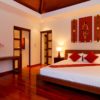 RAWAI HOLIDAY LUXURY VILLA