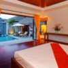 RAWAI HOLIDAY LUXURY VILLA