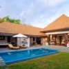 RAWAI HOLIDAY LUXURY VILLA