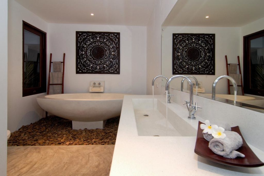 RAWAI HOLIDAY LUXURY VILLA