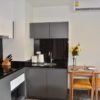 RENT CONDO APARTMENT PATONG