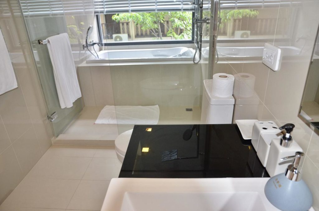 RENT CONDO APARTMENT PATONG