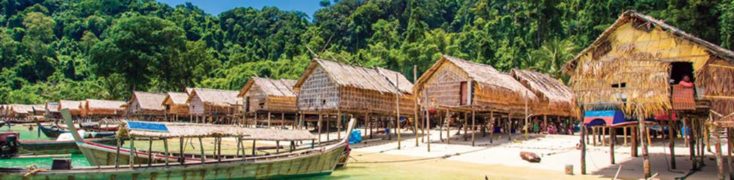 SURIN TOUR CON NOTTE