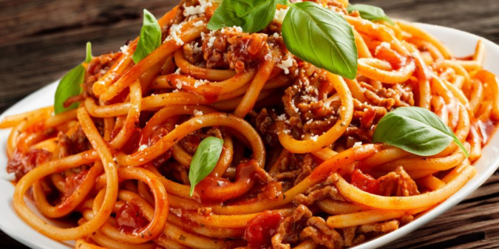 BEST ITALIAN RESTAURANT PATONG