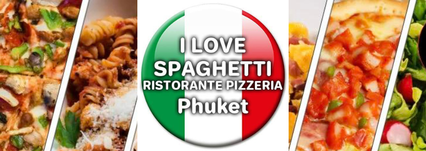 BEST ITALIAN RESTAURANT PATONG